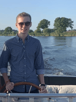 pieter post hardstyle remix ytmp3juice