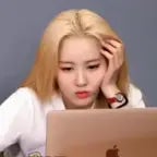 ssstik.io_1756589945148 (copy)