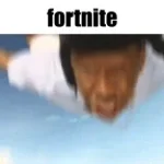 Autotune AY AY AY AY