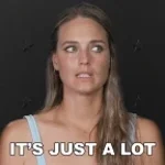 Recording 02/06/26 19:52:48 (copy)