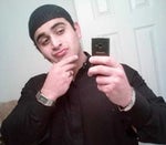 ThumperCrawler Sound Effect