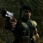 Wish I could do that