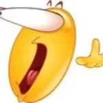 I NEED MORE BULLETS (copy)