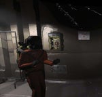 Lethal Company Soundtrack Boombox Song 5