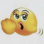 GULP GULP GULP (SpeedsUp)