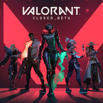 Defusing Sound Valorant Prank