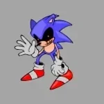 Crimson X punheteiro