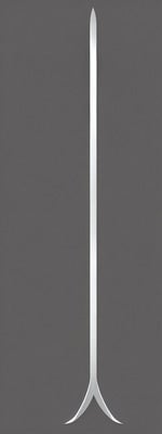 Would You Rather Eat A