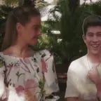 nigaaa-made-with-Voicemod - Sound