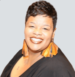 custom erm what the sigma