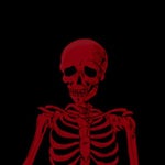 skull phonk super slowed