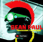 Sean Paul Touch The Sky