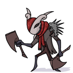 real power of a prime