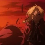 Equivalent Exchange Edit