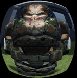 Inspector Gadget Intro (French) (Gulli) HQ - Sound