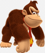 Donkey Kong Country Soundtrack Lose a Life