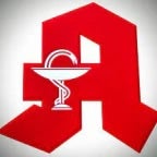 zu-risiken-und-nebenwirkungen