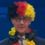 Merz: Die kleinen Paschas