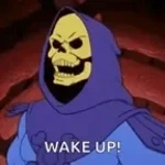 v24044gl0000d4a4rsfog65hs4hm9i7g