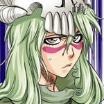 paranoid android radiohead