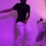 i wish i knew u more than me bass