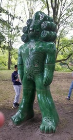 valorant spike plant