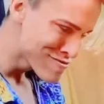 Nix vallah