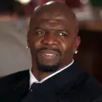 Nadie se ha preocupado tanto por mí