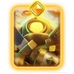 Hero mini pekka: ANGA