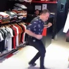 recai iskender selamını gotunden sikiyim utku