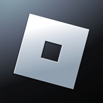 roblox death sound 1