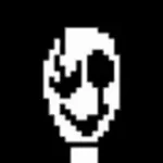 Gasters Theme