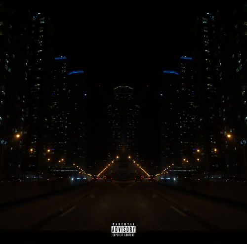 6ix