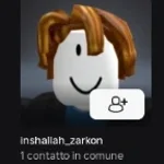 adesso vado a mangiare2 (copy)