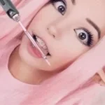 me desbloqueia papai