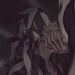 Die gagos haben genug