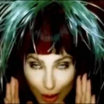 cher-believe-video-lyrics-128-ytshorts.savetube.me (copy)
