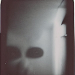 Ghost Face wanna play a game? - Sound