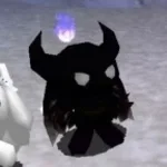 mirrors demo (funk sped up)