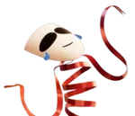 And I also just... really want to be able to fire a tommy gun while laughing maniacally