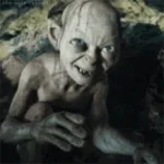 golum
