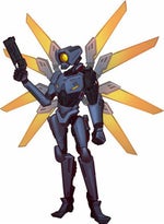 Mom yelling "Isaac!" - Sound