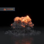 Discombobulate . . . - Sound