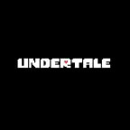 UNDERTALE Hurt sound