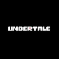 UNDERTALE Hurt sound