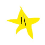 mario kart 64 star theme