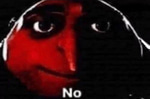 no spiderman