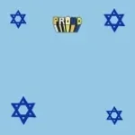 Nava Haglia Sound Effect (Jewish meme song) (copy)