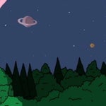 Daddy s A Simp - Brad Gosse