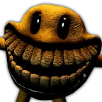 WYST Breathing - Sound